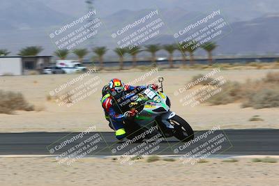 media/Apr-10-2022-SoCal Trackdays (Sun) [[f104b12566]]/Turn 7 Inside (1025am)/